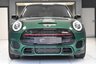 USED 2020 70 MINI HATCH JOHN COOPER WORKS 2.0 3 DOOR **&pound;299 A MONTH WITH &pound;2943 DEPOSIT**