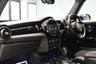 USED 2020 70 MINI HATCH JOHN COOPER WORKS 2.0 3 DOOR **&pound;299 A MONTH WITH &pound;2943 DEPOSIT**