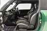 USED 2020 70 MINI HATCH JOHN COOPER WORKS 2.0 3 DOOR **&pound;299 A MONTH WITH &pound;2943 DEPOSIT**