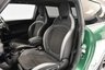 USED 2020 70 MINI HATCH JOHN COOPER WORKS 2.0 3 DOOR **&pound;299 A MONTH WITH &pound;2943 DEPOSIT**