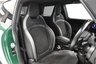 USED 2020 70 MINI HATCH JOHN COOPER WORKS 2.0 3 DOOR **&pound;299 A MONTH WITH &pound;2943 DEPOSIT**