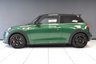 USED 2020 70 MINI HATCH JOHN COOPER WORKS 2.0 3 DOOR **&pound;299 A MONTH WITH &pound;2943 DEPOSIT**