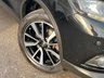 USED 2014 64 NISSAN X-TRAIL 1.6 dCi N-TEC 5dr - PARK ASSIST 