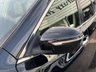 USED 2014 64 NISSAN X-TRAIL 1.6 dCi N-TEC 5dr - PARK ASSIST 