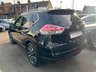 USED 2014 64 NISSAN X-TRAIL 1.6 dCi N-TEC 5dr - PARK ASSIST 