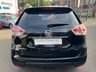 USED 2014 64 NISSAN X-TRAIL 1.6 dCi N-TEC 5dr - PARK ASSIST 