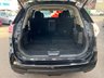 USED 2014 64 NISSAN X-TRAIL 1.6 dCi N-TEC 5dr - PARK ASSIST 