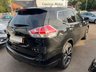 USED 2014 64 NISSAN X-TRAIL 1.6 dCi N-TEC 5dr - PARK ASSIST 