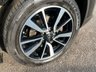 USED 2014 64 NISSAN X-TRAIL 1.6 dCi N-TEC 5dr - PARK ASSIST 