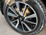 USED 2014 64 NISSAN X-TRAIL 1.6 dCi N-TEC 5dr - PARK ASSIST 