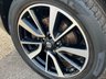 USED 2014 64 NISSAN X-TRAIL 1.6 dCi N-TEC 5dr - PARK ASSIST 