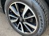 USED 2014 64 NISSAN X-TRAIL 1.6 dCi N-TEC 5dr - PARK ASSIST 