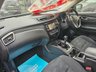 USED 2014 64 NISSAN X-TRAIL 1.6 dCi N-TEC 5dr - PARK ASSIST 