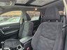 USED 2014 64 NISSAN X-TRAIL 1.6 dCi N-TEC 5dr - PARK ASSIST 