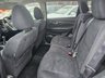 USED 2014 64 NISSAN X-TRAIL 1.6 dCi N-TEC 5dr - PARK ASSIST 