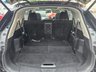 USED 2014 64 NISSAN X-TRAIL 1.6 dCi N-TEC 5dr - PARK ASSIST 