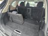 USED 2014 64 NISSAN X-TRAIL 1.6 dCi N-TEC 5dr - PARK ASSIST 