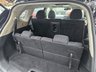 USED 2014 64 NISSAN X-TRAIL 1.6 dCi N-TEC 5dr - PARK ASSIST 