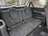 USED 2014 64 NISSAN X-TRAIL 1.6 dCi N-TEC 5dr - PARK ASSIST 