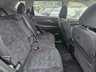 USED 2014 64 NISSAN X-TRAIL 1.6 dCi N-TEC 5dr - PARK ASSIST 