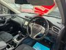 USED 2014 64 NISSAN X-TRAIL 1.6 dCi N-TEC 5dr - PARK ASSIST 