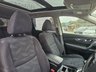 USED 2014 64 NISSAN X-TRAIL 1.6 dCi N-TEC 5dr - PARK ASSIST 