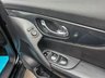 USED 2014 64 NISSAN X-TRAIL 1.6 dCi N-TEC 5dr - PARK ASSIST 