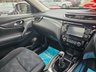 USED 2014 64 NISSAN X-TRAIL 1.6 dCi N-TEC 5dr - PARK ASSIST 