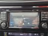 USED 2014 64 NISSAN X-TRAIL 1.6 dCi N-TEC 5dr - PARK ASSIST 