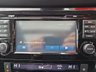 USED 2014 64 NISSAN X-TRAIL 1.6 dCi N-TEC 5dr - PARK ASSIST 