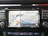 USED 2014 64 NISSAN X-TRAIL 1.6 dCi N-TEC 5dr - PARK ASSIST 