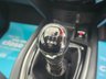 USED 2014 64 NISSAN X-TRAIL 1.6 dCi N-TEC 5dr - PARK ASSIST 