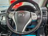 USED 2014 64 NISSAN X-TRAIL 1.6 dCi N-TEC 5dr - PARK ASSIST 