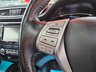 USED 2014 64 NISSAN X-TRAIL 1.6 dCi N-TEC 5dr - PARK ASSIST 