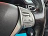USED 2014 64 NISSAN X-TRAIL 1.6 dCi N-TEC 5dr - PARK ASSIST 