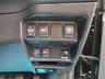 USED 2014 64 NISSAN X-TRAIL 1.6 dCi N-TEC 5dr - PARK ASSIST 