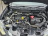 USED 2014 64 NISSAN X-TRAIL 1.6 dCi N-TEC 5dr - PARK ASSIST 