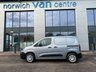 USED 2020 69 PEUGEOT PARTNER 1.5 BLUEHDI PROFESSIONAL AIRCON  EURO 6  ULEZ FREE  AIR CONDITIONING