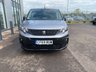 USED 2020 69 PEUGEOT PARTNER 1.5 BLUEHDI PROFESSIONAL AIRCON  EURO 6  ULEZ FREE  AIR CONDITIONING
