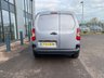 USED 2020 69 PEUGEOT PARTNER 1.5 BLUEHDI PROFESSIONAL AIRCON  EURO 6  ULEZ FREE  AIR CONDITIONING