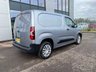 USED 2020 69 PEUGEOT PARTNER 1.5 BLUEHDI PROFESSIONAL AIRCON  EURO 6  ULEZ FREE  AIR CONDITIONING