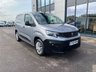 USED 2020 69 PEUGEOT PARTNER 1.5 BLUEHDI PROFESSIONAL AIRCON  EURO 6  ULEZ FREE  AIR CONDITIONING