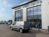 USED 2020 69 PEUGEOT PARTNER 1.5 BLUEHDI PROFESSIONAL AIRCON  EURO 6  ULEZ FREE  AIR CONDITIONING