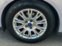 USED 2011 11 FORD GRAND C-MAX 2.0 TITANIUM TDCI 5d 138 BHP FRONT AND REAR PARKING SENSORS +  CRUISE CONTROL +  DAB RADIO +  AUX +  BLUETOOTH +  DUAL ZONE CLIMATE CONTROL +  FRONT SCREEN DEFOGGER +  AUTO RETRACTABLE MIRRORS +  KEY LESS START +  16 INCH ALLOY WHEELS +