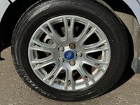 USED 2011 11 FORD GRAND C-MAX 2.0 TITANIUM TDCI 5d 138 BHP FRONT AND REAR PARKING SENSORS +  CRUISE CONTROL +  DAB RADIO +  AUX +  BLUETOOTH +  DUAL ZONE CLIMATE CONTROL +  FRONT SCREEN DEFOGGER +  AUTO RETRACTABLE MIRRORS +  KEY LESS START +  16 INCH ALLOY WHEELS +