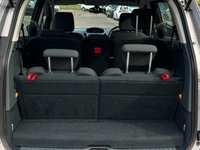 USED 2011 11 FORD GRAND C-MAX 2.0 TITANIUM TDCI 5d 138 BHP FRONT AND REAR PARKING SENSORS +  CRUISE CONTROL +  DAB RADIO +  AUX +  BLUETOOTH +  DUAL ZONE CLIMATE CONTROL +  FRONT SCREEN DEFOGGER +  AUTO RETRACTABLE MIRRORS +  KEY LESS START +  16 INCH ALLOY WHEELS +