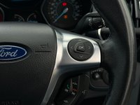 USED 2011 11 FORD GRAND C-MAX 2.0 TITANIUM TDCI 5d 138 BHP FRONT AND REAR PARKING SENSORS +  CRUISE CONTROL +  DAB RADIO +  AUX +  BLUETOOTH +  DUAL ZONE CLIMATE CONTROL +  FRONT SCREEN DEFOGGER +  AUTO RETRACTABLE MIRRORS +  KEY LESS START +  16 INCH ALLOY WHEELS +