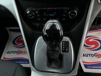 USED 2011 11 FORD GRAND C-MAX 2.0 TITANIUM TDCI 5d 138 BHP FRONT AND REAR PARKING SENSORS +  CRUISE CONTROL +  DAB RADIO +  AUX +  BLUETOOTH +  DUAL ZONE CLIMATE CONTROL +  FRONT SCREEN DEFOGGER +  AUTO RETRACTABLE MIRRORS +  KEY LESS START +  16 INCH ALLOY WHEELS +