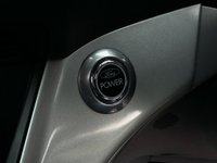 USED 2011 11 FORD GRAND C-MAX 2.0 TITANIUM TDCI 5d 138 BHP FRONT AND REAR PARKING SENSORS +  CRUISE CONTROL +  DAB RADIO +  AUX +  BLUETOOTH +  DUAL ZONE CLIMATE CONTROL +  FRONT SCREEN DEFOGGER +  AUTO RETRACTABLE MIRRORS +  KEY LESS START +  16 INCH ALLOY WHEELS +