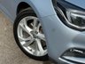 USED 2016 66 VAUXHALL ASTRA 1.6 CDTi SRI 5dr - UPGRADE ALLOYS 